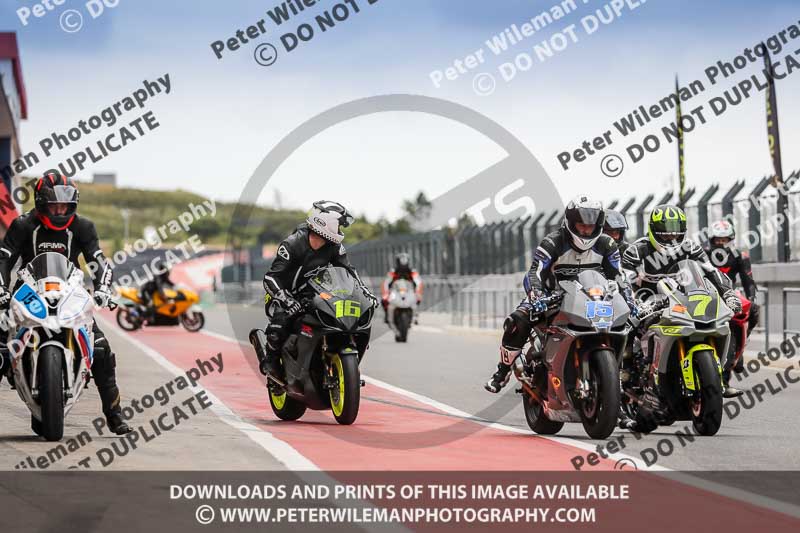 may 2019;motorbikes;no limits;peter wileman photography;portimao;portugal;trackday digital images